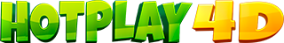 Hotplay4D